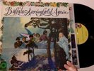 SUPERB BUFFALO SPRINGFIELD album AGAIN Neil Young CSNY