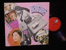 Teresa Teng Soundtrack LP LIFE LTLP 3071 SINGAPORE issue USA seller