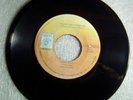SCREWDRIVER - THEM CAN'T TEST WE/ VERSION/ HARRY J DIGITAL 45 KILLER/ HEAR