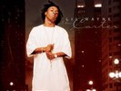 Lil Wayne Tha Carter Lenticular RSD 2016 12