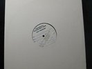 Psychic TV - Beyond Thee Infinite Beat (Ravemaster Mix) 12
