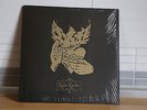 Crippled Black Phoenix - Night Raider - Limited Red Vinyl - New
