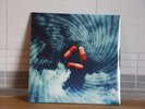 Porcupine Tree - Voyage 34  - Limited Double White Numbered Vinyl - New
