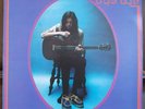Nick Drake - Bryter Later 1972  Beautiful condition Second UK pressing