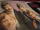 SMALL FACES ? SMALL FACES ?  TOP CONDITION SEHR SELTENES ORIGINAL ALBUM 1966