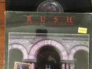RUSH Moving Pictures 12