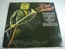 Rod Stewart - Maggie May - Import