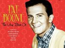 Pat Boone - Very Best Of Pat Boone [New Vinyl LP]