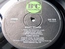 ATOMIC ROOSTER Atomic Roooster 1970 UK 1st PRESS ORIGINAL MIX - EXCELLENT COPY