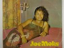Joe Moks 