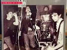 REDD KROSS Annette's Got The Hits LP NEW SEALED VINYL POSH BOY PBS-1010