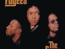 Fugees - the Score (180g 2LP Vinyl + Download) 2017 Columbia/We Are Vinyl New