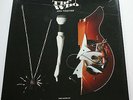 The Who - Join together - three Record Set - Virgin VDT 102     ( LP, Record )