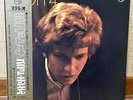 SCOTT ENGEL (WALKER) - SCOTT 4  JAPAN LP w/obi  SFX-7194