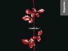 VIOLATOR, DEPECHE MODE, Vinyl, 0889853367511