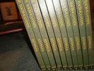 BACH Cantatas 1-200: RILLING NM LAUDATE 100 LPs in 10 Ser.-Ltd. Ed.