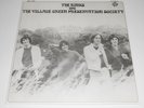 THE KINKS 