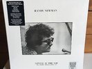 RANDY NEWMAN Lonely At the Top 5xLP Box 2017 RSD FACTORY SEALED NEW