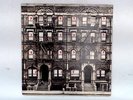 Led Zeppelin ?– Physical Graffiti  (SSK 89 400-O) 2x Vinyl LP German Press - BB7