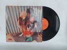 Jimi Hendrix ?– Band Of Gypsys (2406 002) 1970 Australian Vinyl LP - H42