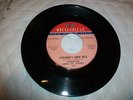 INTERNATIONAL KANSAS CITY PLAYBOYS - NORTHERN SOUL 45 - 2 SIDED KILLER -VINYL