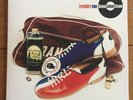 Ocean Colour Scene - Travellers Tune  7