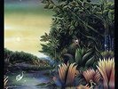 FLEETWOOD MAC 'TANGO IN THE NIGHT' (Remastered) 180g VINYL LP (2017)