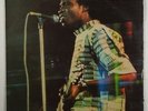 Segun Adewale 