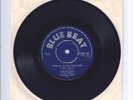Prince Buster . Ghost Dance .