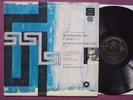 TELEFUNKEN Hi-Fi Stereo, BEETHOVEN: Symphony 5, Egmont-Ouverture, KEILBERTH, NM