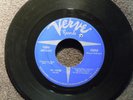 northern soul TERRI BRYANT Geni VERVE 10508 listen