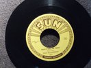 RUDI RICHARDSON Fool's Hall of Fame SUN 271 M- Listen