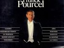 FRANCK POURCEL 