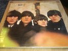 The Beatles Beatles ?For Sale Mono Gatefold Vinyl LP UK 1964 PMC1240 Play Tested