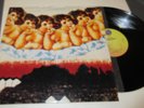 THE CURE JAPANESE WHISPERS 1983 SIRE RECORDS NM