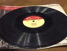 Chuck Berry    QUALITY 78 rpm      MAYBELLINE       Misprint Name