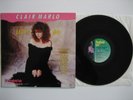 Clair Marlo – Let It Go – EX+/EX Sheffield Labs TLP-29 Original