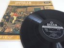 Dvorak: Symphony No. 9, ‘New World’. Overture ‘Othello’. Decca WBG ED2 SXL 6291.