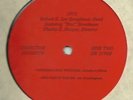 Doc Severinsen LP-'73 Robert E. Lee High School, Baytown, Texas