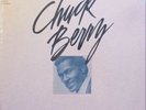CHUCK BERRY 