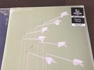 MODEST MOUSE Newbury Comics-Good News For People Who Love Bad News /1000 sealed