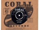 N/SOUL.JACKIE WILSON.HIGHER AND HIGHER / I'M THE ONE TO DO IT.UK ORIG 7
