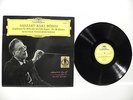 7xLP as described private auction