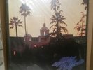 Eagles-Hotel California MFSL ORIGINAL MASTER RECORDINGS