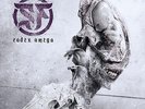 SEPTIC FLESH - codex omega DigiDCD