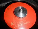 BENNY INGRAM jello sal VG++