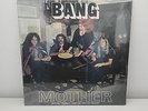 Bang - Mother / Bow to the King GTR 134-1 Gatefold