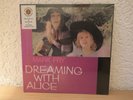 Mark Fry - Dreaming with Alice - Reissue - Sunbeam - Remastered limited+numbered