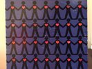 Love In Us All by Pharoah Sanders 1974 Vinyl Impulse Records 1st Press Quad