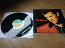 Chris Isaak LP Wicked Game Blue Hotel WX 406 Alsdorf 7599-26513-1 REPRISE 1991